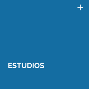 ESTUDIOS