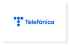 Logos (1)