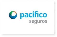 Logos (10)