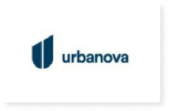 Logos (11)