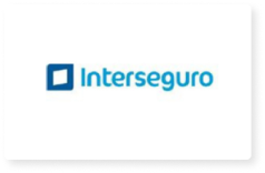 Logos (12)
