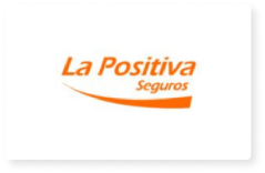 Logos (14)