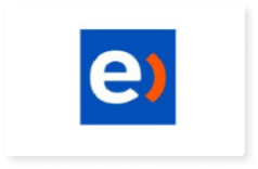 Logos (17)