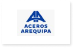 Logos (18)