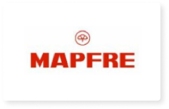 Logos (2)