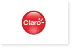 Logos (5)