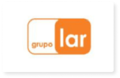 Logos (9)