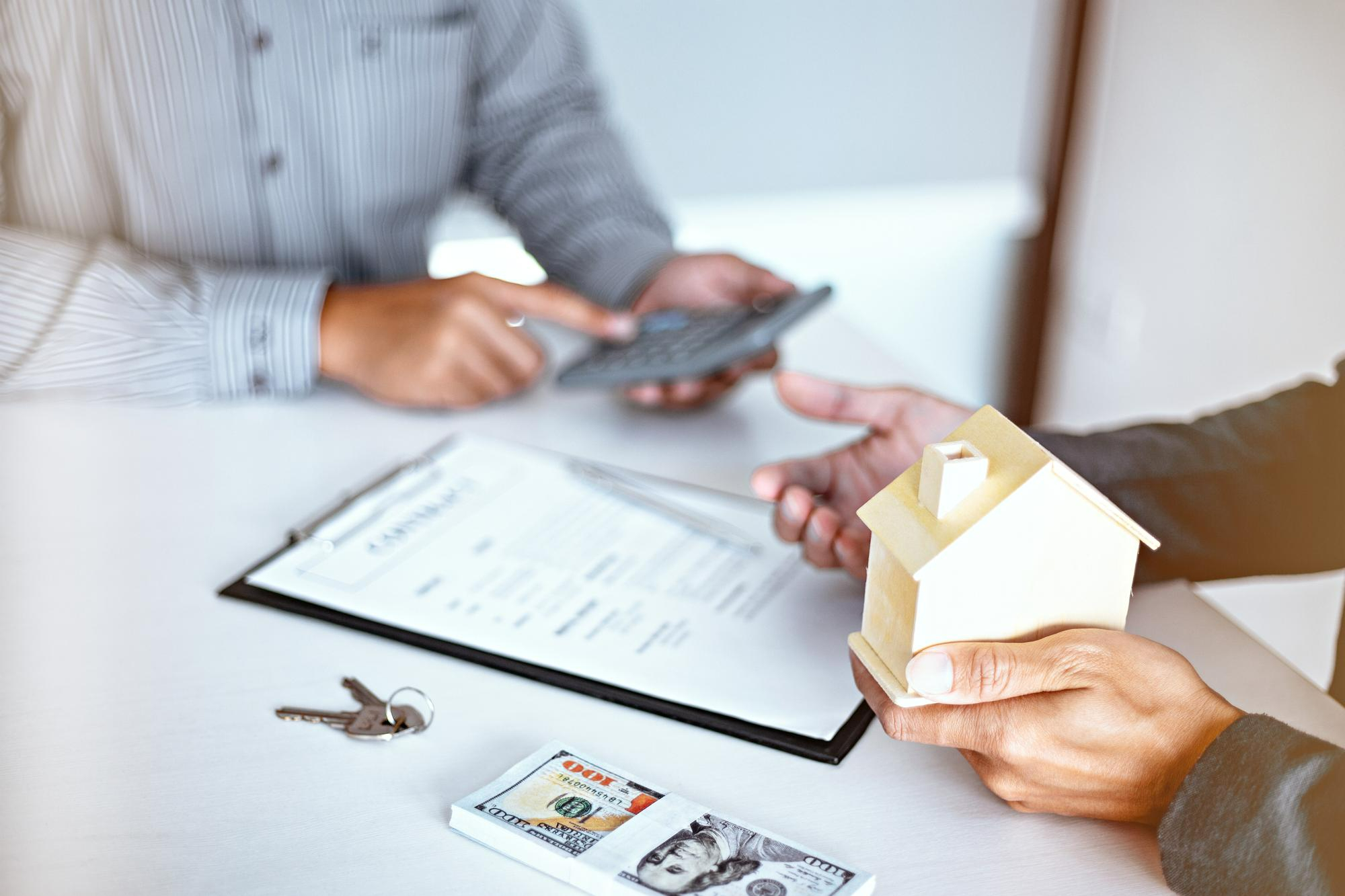 ¿Qué es una tasación y por qué es crucial?