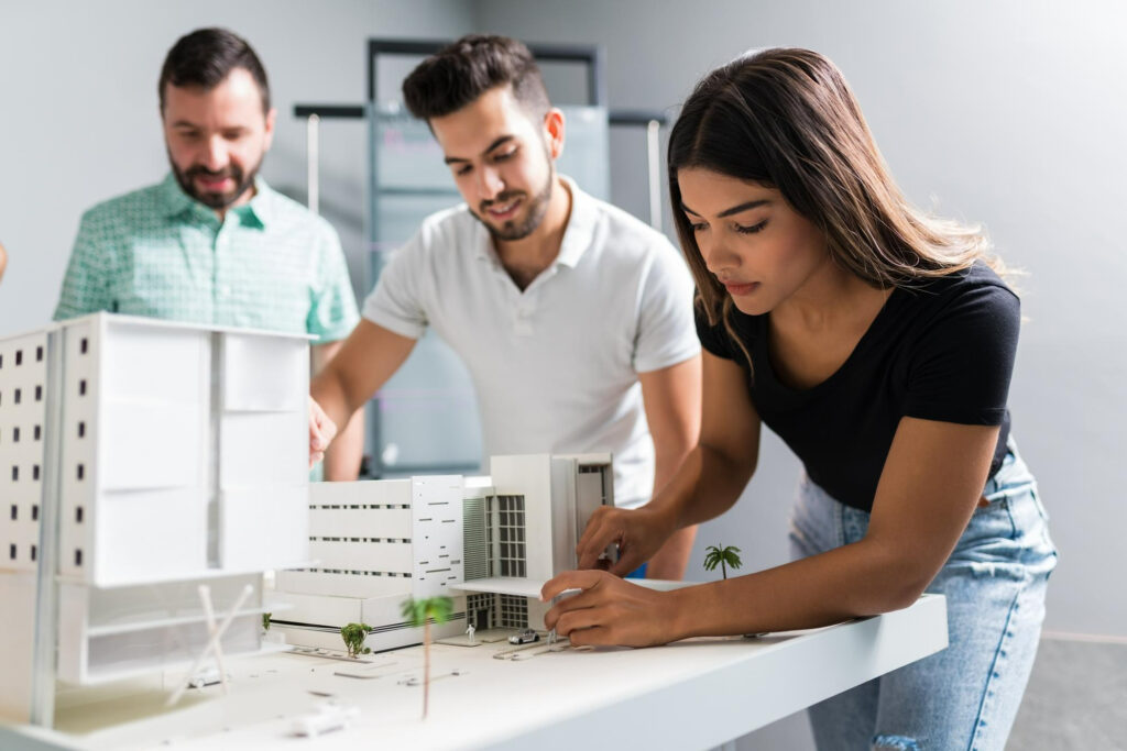 Proyectos de viviendas nuevas en Arequipa