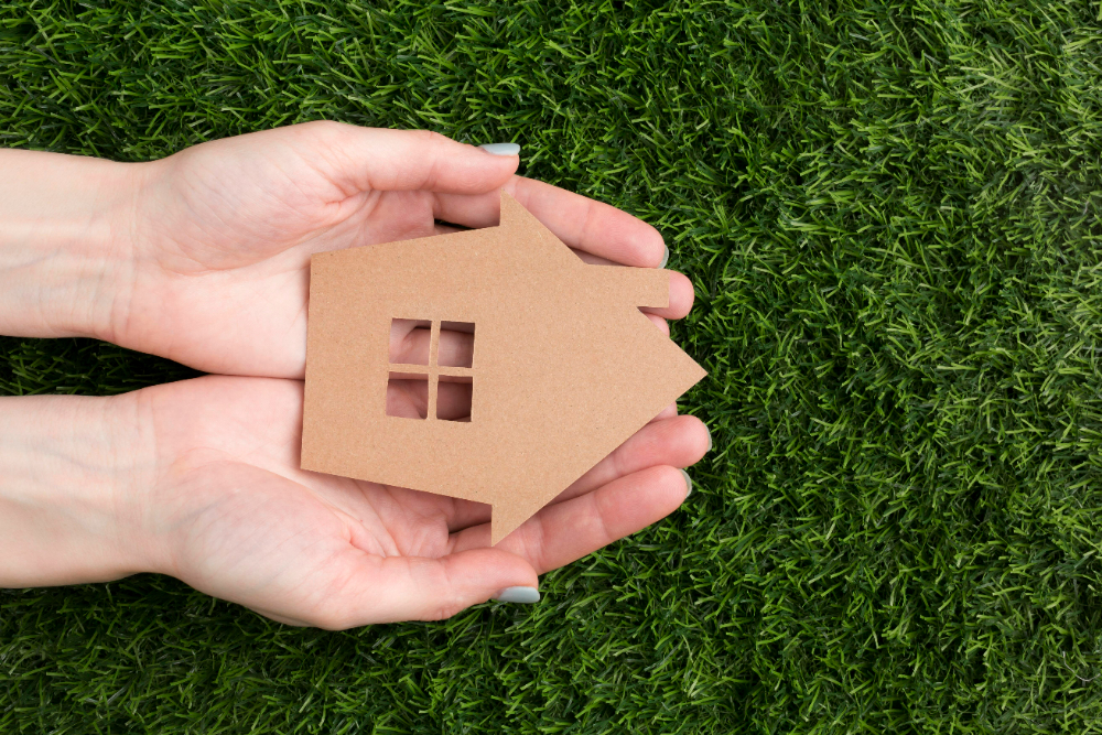 Importancia y beneficios de la vivienda sostenible en el Perú