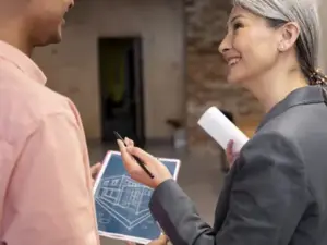 Cómo se hace la tasación de una vivienda