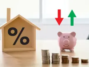 Cómo se hace la tasación de una vivienda