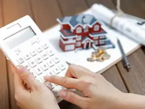 Cómo se hace la tasación de una vivienda