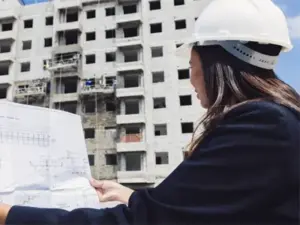 Cómo desarrollar un proyecto inmobiliario