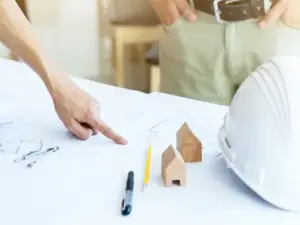 Cómo desarrollar un proyecto inmobiliario