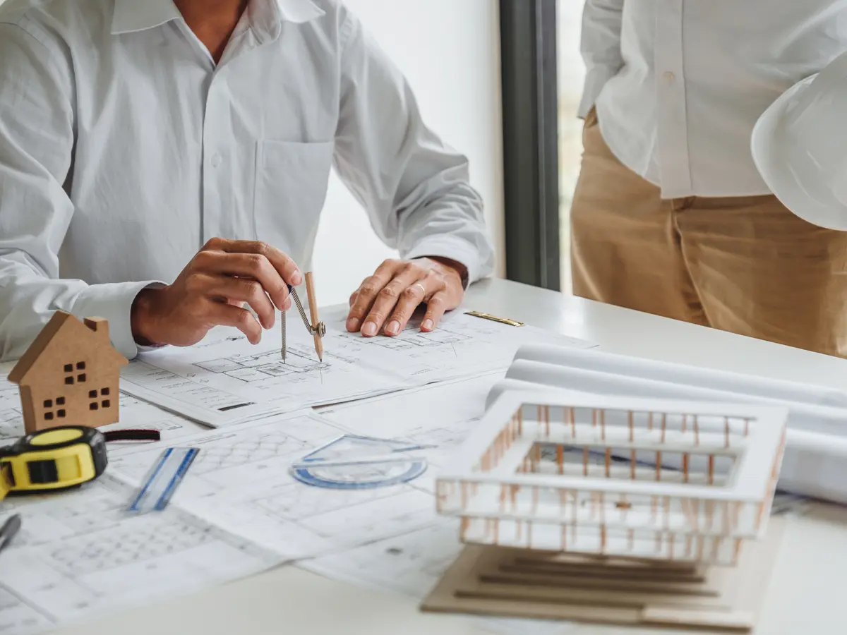 Cómo desarrollar un proyecto inmobil