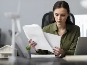 Cómo calcular la tasación de una casa