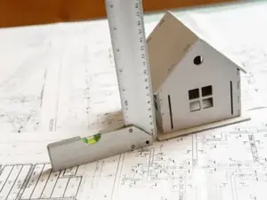 Cómo calcular la tasación de una casa