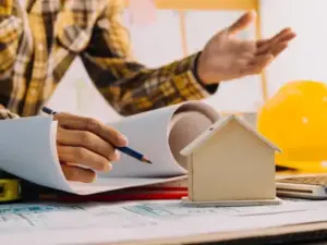 Cómo calcular la tasación de una casa