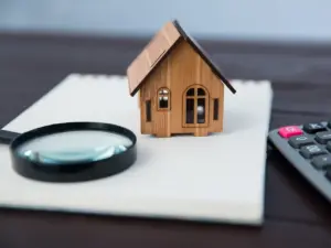 Cómo calcular la tasación de una casa