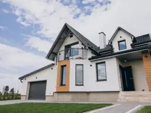 Cómo comprar una casa en Perú