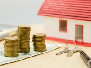 Cómo comprar una casa en Perú