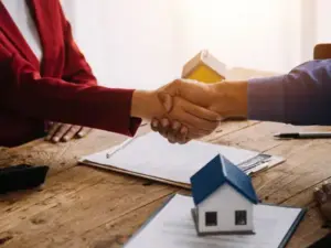 Cómo comprar una casa en Perú