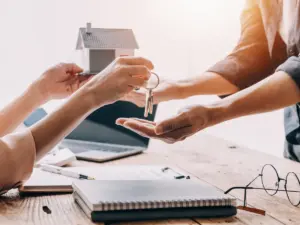 Cómo comprar una casa en Perú