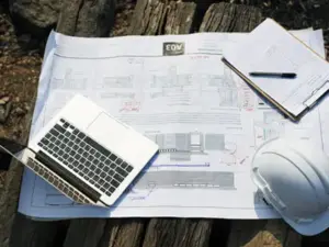 Cómo hacer un proyecto inmobiliario