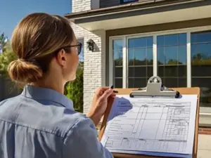 Cómo tasar una propiedad