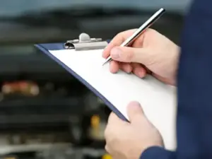 Cómo tasar una propiedad