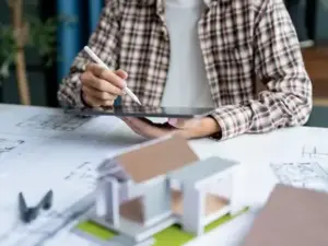 Cómo tasar una propiedad