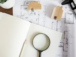 Cómo tasar una propiedad