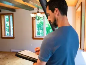 Cómo tasar una propiedad