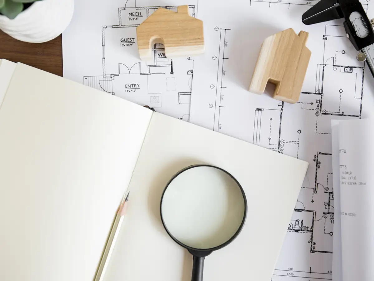 Cómo tasar una propiedad