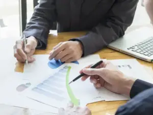 Criterios de valoración NIIF