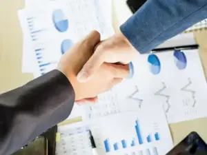 Criterios de valoración NIIF