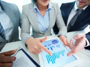 Criterios de valoración NIIF