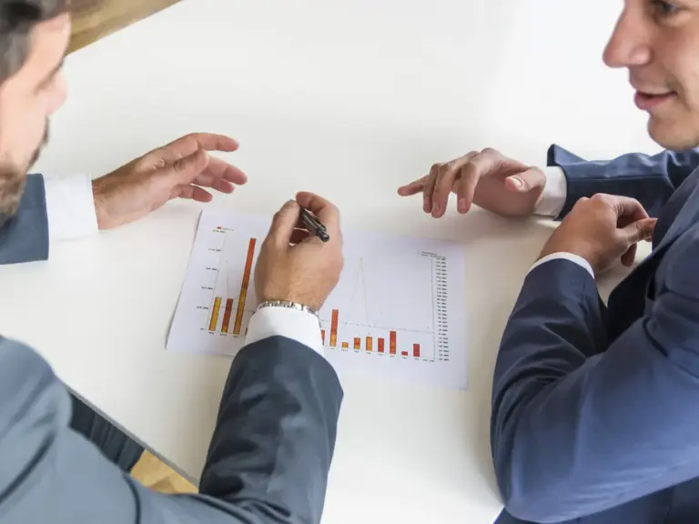 Criterios de valoración NIIF