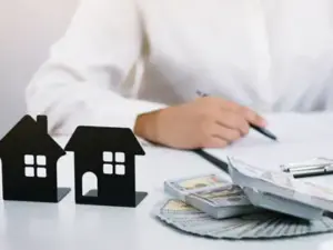 Métodos de tasación