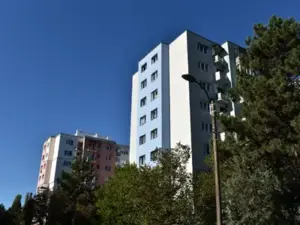 Métodos de tasación