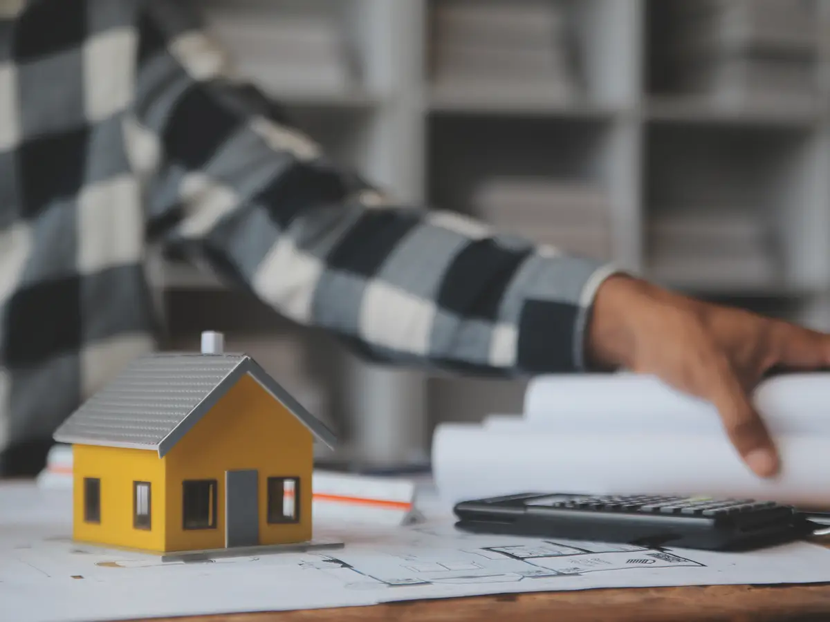 Métodos de tasación