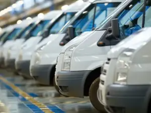 Qué es tasación de vehículos