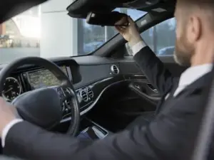 Qué es tasación de vehículos