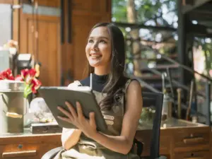 Cómo tasar un local comercial