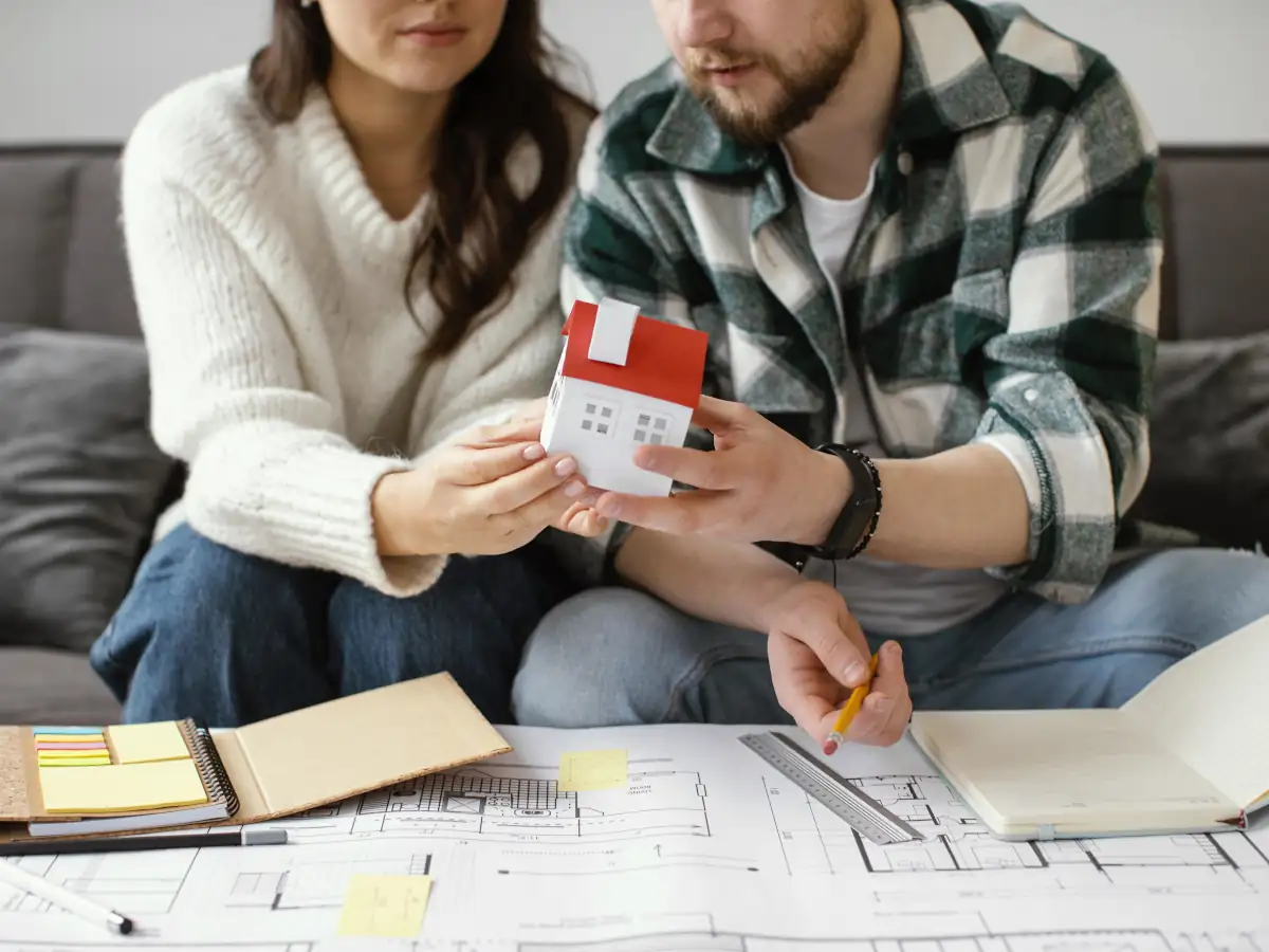 Quién paga la tasación en un préstamo hipotecario