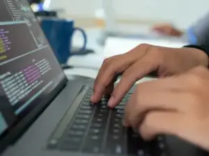 Revisar activos de un negocio