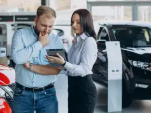 Revisar valor de un bien