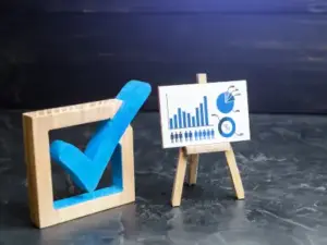 Tasación de empresas