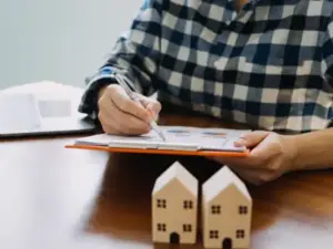 Valoración de activos